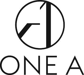 ONE A