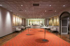 Pirklių klubas pastatas