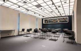 Lietuvos nacionalinis muziejus ISTORIJŲ NAMAI